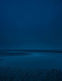 Westende van Steven Hendrix