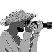 Wouter Hoogeveen Profile picture