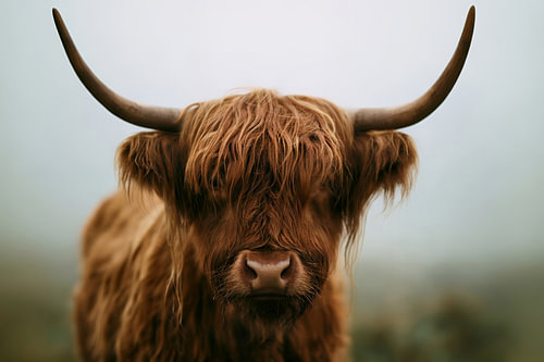 Scottish primal power