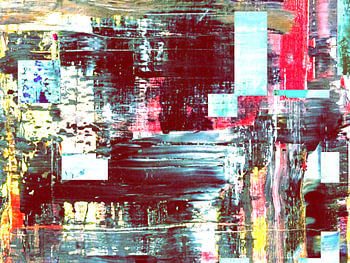 Short Circuit