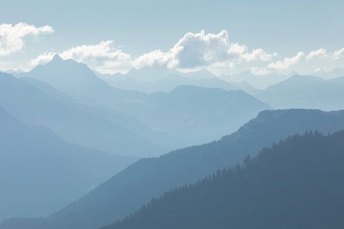 Ochtendlicht