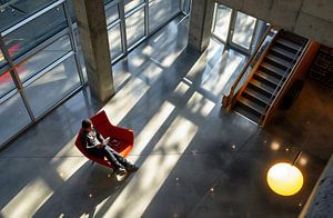 Ästhetische Architektur