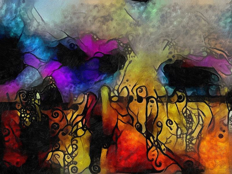 0146 - Clôture xénophobe par XPloRR