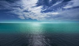 0930 Sailing by Adrien Hendrickx