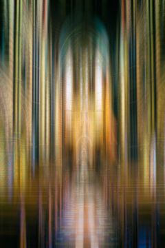 Hallucinating religion (II)