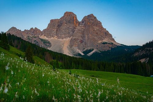 Domolmieten italie
