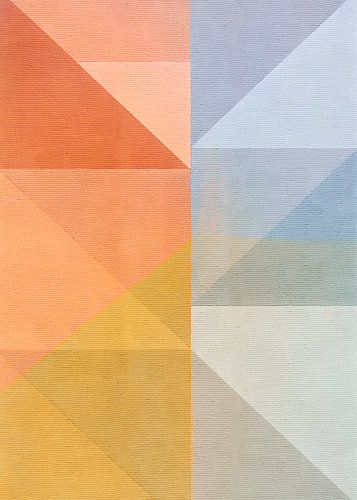 Angular Collision 04