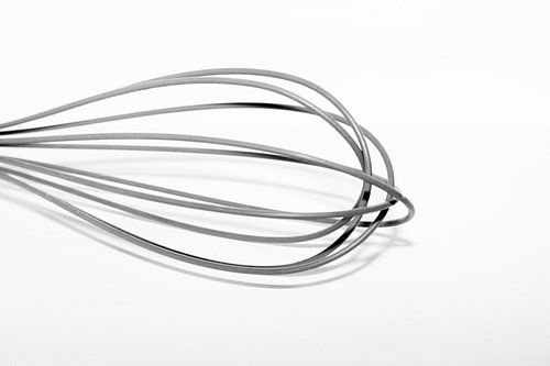 product fotografie , garde