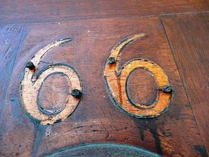 Urban Communication 56
