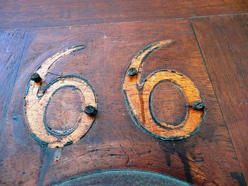 Urban Communication 56