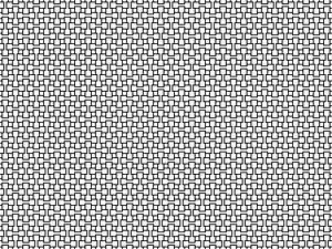 Permutation | ID=12 | V=32 | 4:3 | 32x24