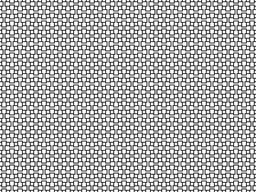 Permutation | ID=12 | V=32 | 4:3 | 32x24