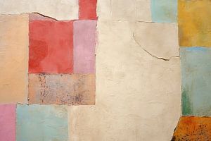 Peinture n° 11.63
