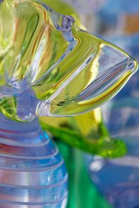 glas