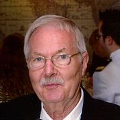 Heinz Sterzenbach Profile picture