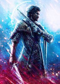 Clair Obscur: Expedition 33