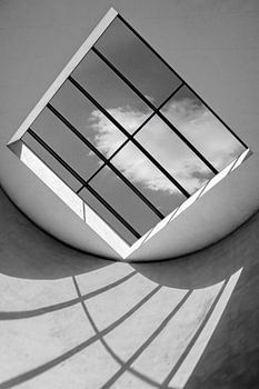 Der Sturm ist da....