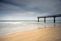 Omaha Beach III