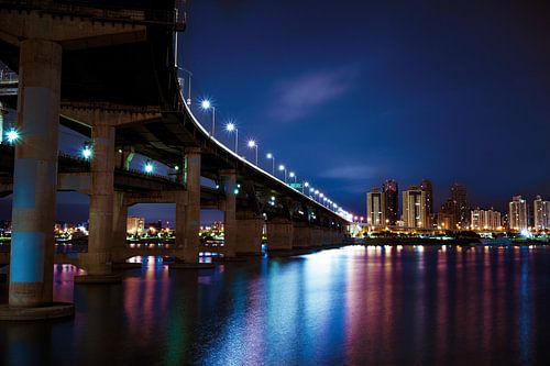 Seoul