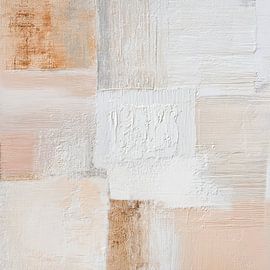 Calm Haven by Melanie Viola