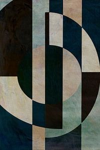 Geometrische Figuren