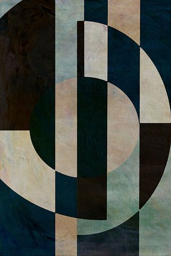 Geometrische figuren