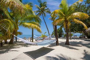 FLORIDA KEYS Himmlischer Ort