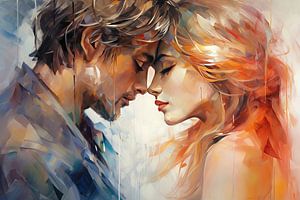 Romanze