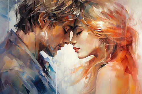 Romanze