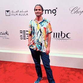 Ahmed Juhar Profile picture