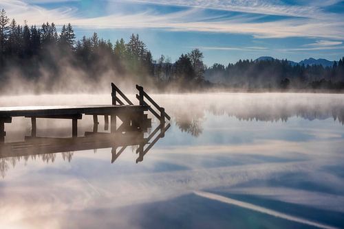 Kirchsee