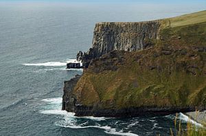 Cliffs of Moher - Irland