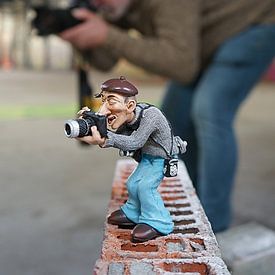 Guy Bostijn profielfoto