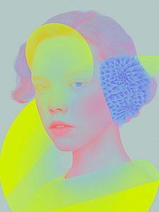 Neonpastelle_Lala
