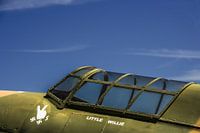 Spitfire 