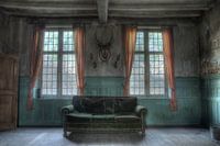 Maison Clerx