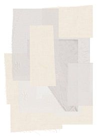 Texturierte Schichten von THE MIUUS STUDIO