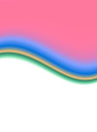 SUPREME DISCO JUNGLE sur ÂME LIBRE STUDIO