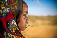 Borana