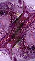 Mysterie 3
