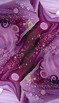 Mysterie 3