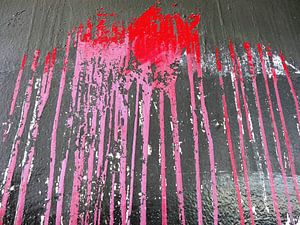 Urban Abstract 157