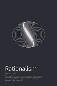 Rationalismus
