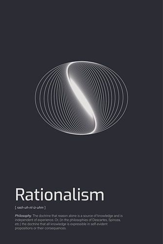Rationalism