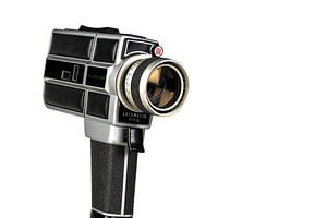 Video Camera