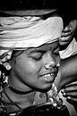 Adivasis from Odisha India by Ton Bijvank thumbnail