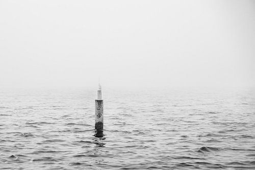 Valkenburgse meer.