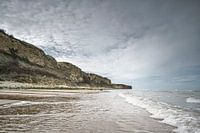 Omaha Beach I