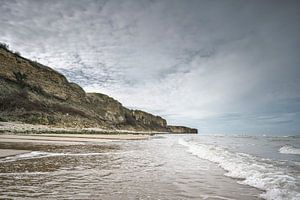 Vierville-sur-Mer I