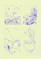 superpositions-s075__2018